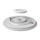 Yeelight Arwen Ceiling Light 450C Sufitowa - 639870 - zdjęcie 3